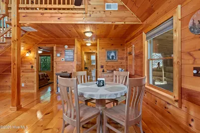 171 Laurel Oak Lane, Murphy, NC 28906 - Photo 20