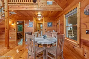 171 Laurel Oak Ln, Murphy, NC 28906 - Photo 20