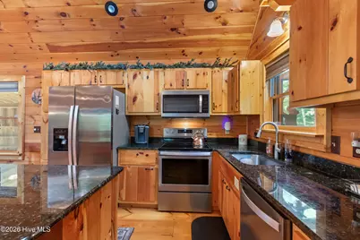 171 Laurel Oak Lane, Murphy, NC 28906 - Photo 18