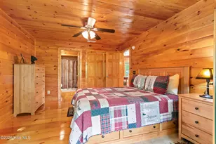 171 Laurel Oak Ln, Murphy, NC 28906 - Photo 26