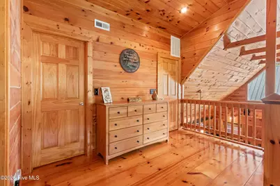 171 Laurel Oak Lane, Murphy, NC 28906 - Photo 40