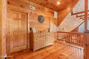 171 Laurel Oak Ln, Murphy, NC 28906 - Photo 40