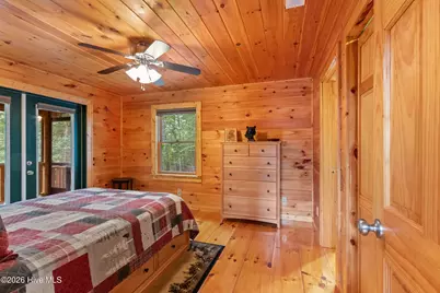 171 Laurel Oak Lane, Murphy, NC 28906 - Photo 24