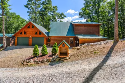 171 Laurel Oak Lane, Murphy, NC 28906 - Photo 2
