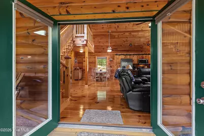 171 Laurel Oak Lane, Murphy, NC 28906 - Photo 8