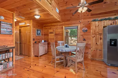171 Laurel Oak Lane, Murphy, NC 28906 - Photo 14