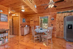 171 Laurel Oak Ln, Murphy, NC 28906 - Photo 14