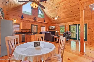 171 Laurel Oak Ln, Murphy, NC 28906 - Photo 22