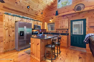 171 Laurel Oak Ln, Murphy, NC 28906 - Photo 10