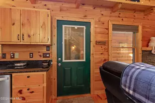 171 Laurel Oak Ln, Murphy, NC 28906 - Photo 6