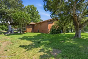 408 S 5th St, Swansboro, NC 28584 - Photo 14
