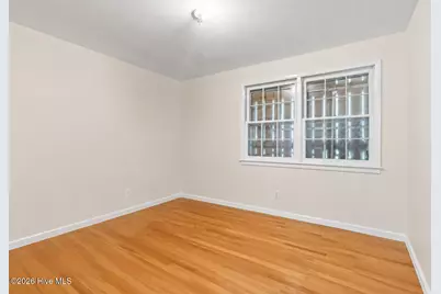 408 S Fifth Street, Swansboro, NC 28584 - Photo 6