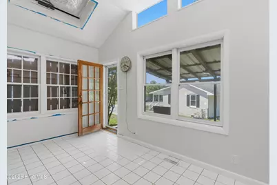 408 S Fifth Street, Swansboro, NC 28584 - Photo 12