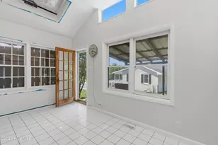 408 S 5th St, Swansboro, NC 28584 - Photo 12