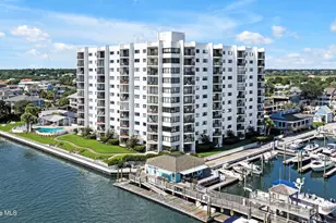 322 Causeway Dr, Wrightsville Beach, NC 28480 - Photo 58