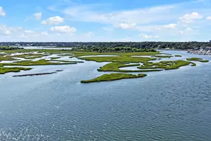322 Causeway Dr, Wrightsville Beach, NC 28480 - Photo 60