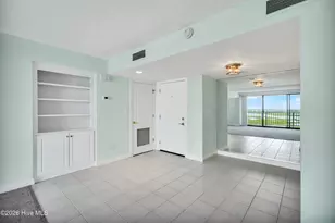322 Causeway Dr, Wrightsville Beach, NC 28480 - Photo 8