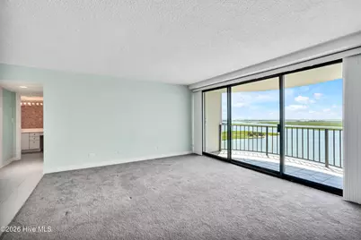 322 Causeway Drive #Ste 1107, Wrightsville Beach, NC 28480 - Photo 18