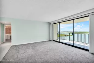 322 Causeway Dr, Wrightsville Beach, NC 28480 - Photo 18