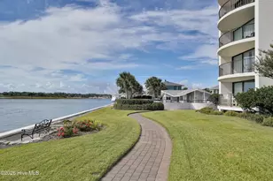 322 Causeway Dr, Wrightsville Beach, NC 28480 - Photo 94