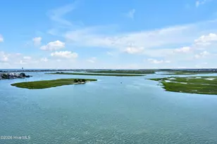 322 Causeway Dr, Wrightsville Beach, NC 28480 - Photo 48