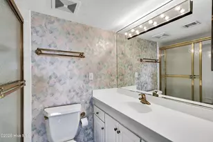 322 Causeway Dr, Wrightsville Beach, NC 28480 - Photo 54