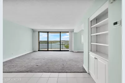 322 Causeway Drive #Ste 1107, Wrightsville Beach, NC 28480 - Photo 6