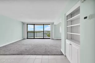 322 Causeway Dr, Wrightsville Beach, NC 28480 - Photo 6