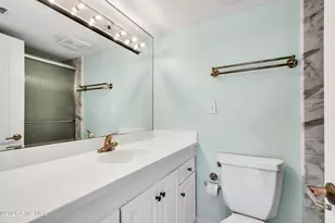 322 Causeway Dr, Wrightsville Beach, NC 28480 - Photo 22