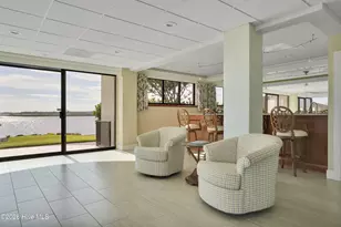 322 Causeway Dr, Wrightsville Beach, NC 28480 - Photo 84