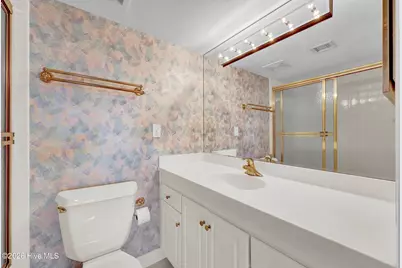 322 Causeway Drive #Ste 1107, Wrightsville Beach, NC 28480 - Photo 20