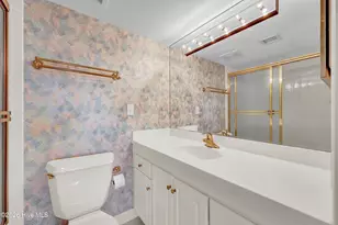 322 Causeway Dr, Wrightsville Beach, NC 28480 - Photo 20