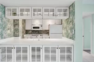 322 Causeway Dr, Wrightsville Beach, NC 28480 - Photo 10