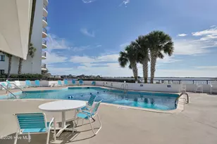 322 Causeway Dr, Wrightsville Beach, NC 28480 - Photo 96