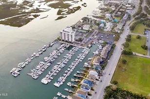 322 Causeway Dr, Wrightsville Beach, NC 28480 - Photo 72