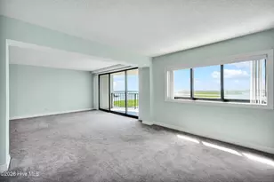 322 Causeway Dr, Wrightsville Beach, NC 28480 - Photo 20