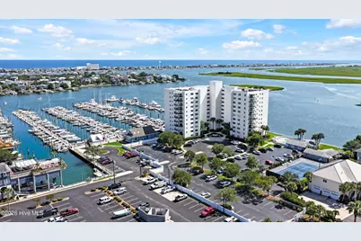 322 Causeway Drive #Ste 1107, Wrightsville Beach, NC 28480 - Photo 114