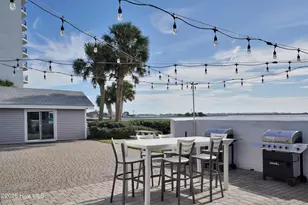 322 Causeway Dr, Wrightsville Beach, NC 28480 - Photo 90