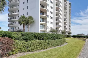 322 Causeway Dr, Wrightsville Beach, NC 28480 - Photo 92