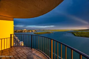 322 Causeway Dr, Wrightsville Beach, NC 28480 - Photo 26