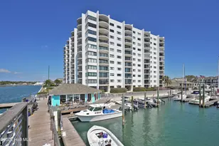 322 Causeway Dr, Wrightsville Beach, NC 28480 - Photo 80
