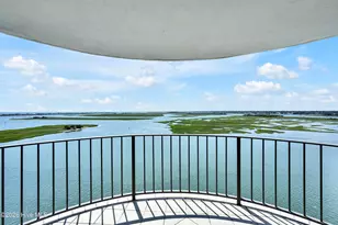322 Causeway Dr, Wrightsville Beach, NC 28480 - Photo 44