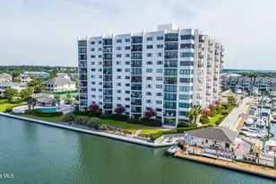 322 Causeway Dr, Wrightsville Beach, NC 28480 - Photo 118