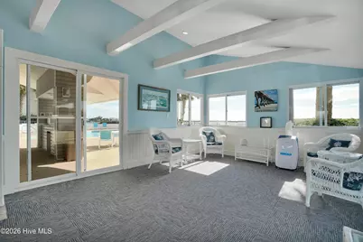 322 Causeway Drive #Ste 1107, Wrightsville Beach, NC 28480 - Photo 102