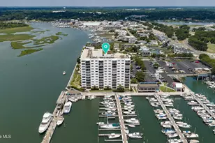 322 Causeway Dr, Wrightsville Beach, NC 28480 - Photo 28