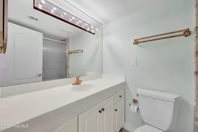 322 Causeway Drive #Ste 1107, Wrightsville Beach, NC 28480 - Photo 18