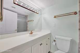 322 Causeway Dr, Wrightsville Beach, NC 28480 - Photo 18
