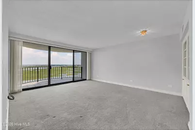 322 Causeway Drive #Ste 1107, Wrightsville Beach, NC 28480 - Photo 22