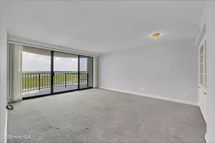 322 Causeway Dr, Wrightsville Beach, NC 28480 - Photo 22