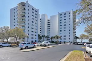322 Causeway Dr, Wrightsville Beach, NC 28480 - Photo 74